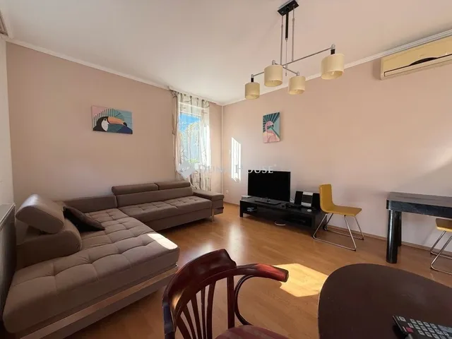 Eladó lakás Budapest X. kerület 71 nm