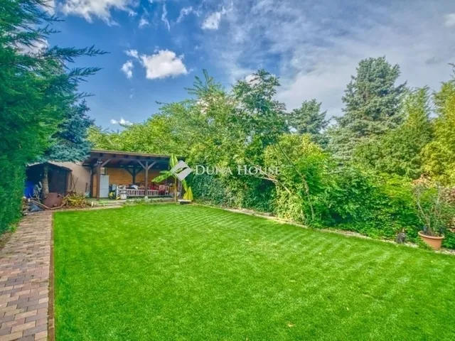 Eladó ház Budapest XIX. kerület 180 nm