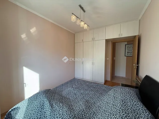 Eladó lakás Budapest X. kerület 71 nm