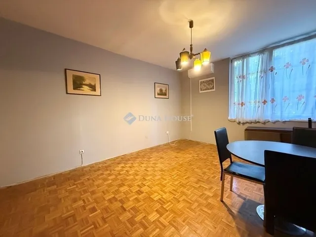 Eladó lakás Budapest X. kerület, Óhegy 36 nm