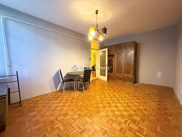 Eladó lakás Budapest X. kerület, Óhegy 36 nm