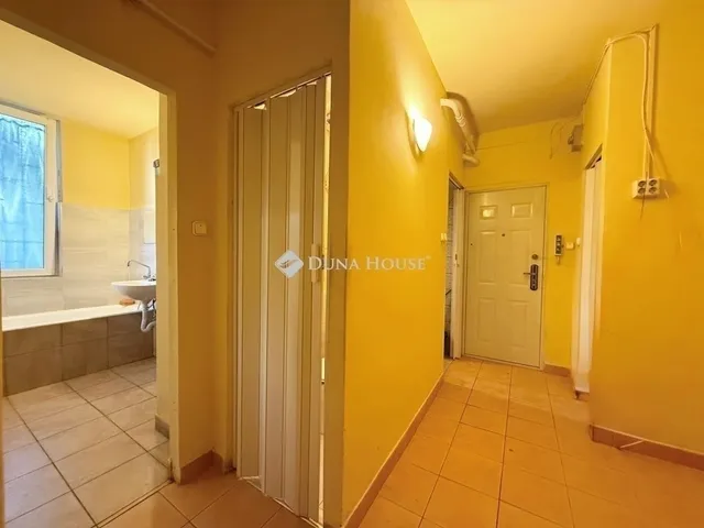 Eladó lakás Budapest X. kerület, Óhegy 36 nm