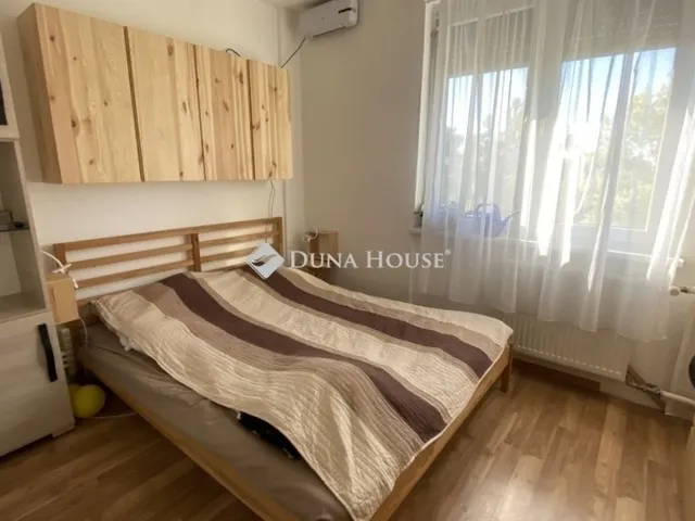 Eladó lakás Budapest XVIII. kerület, Havanna lakótelep 52 nm