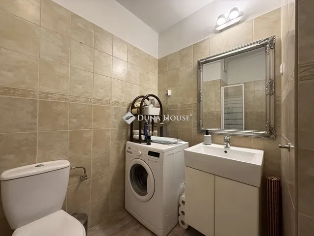 Eladó lakás Budapest X. kerület 71 nm