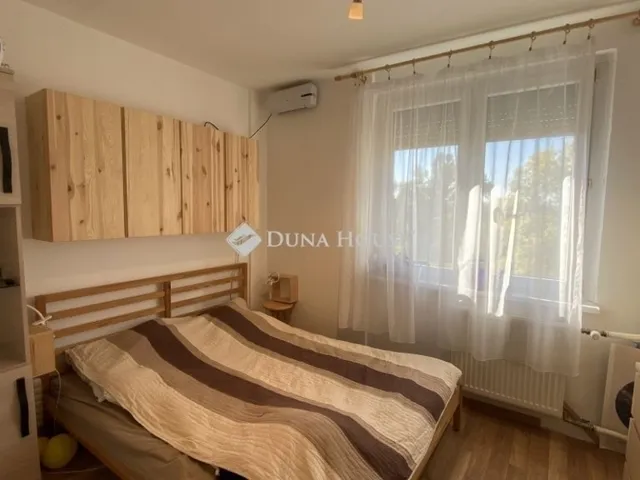 Eladó lakás Budapest XVIII. kerület 52 nm
