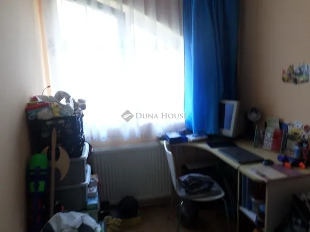 Eladó lakás Budapest XVIII. kerület 40 nm