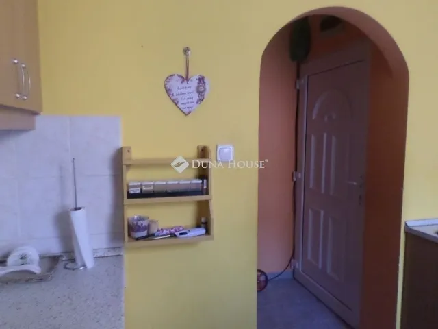 Eladó lakás Budapest XVIII. kerület 40 nm
