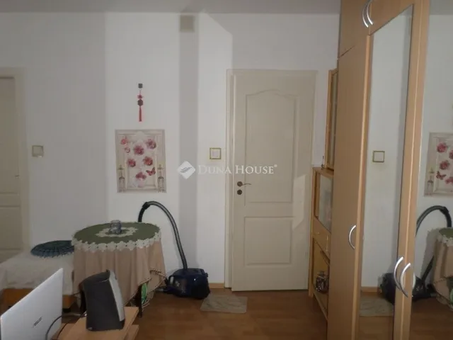Eladó lakás Budapest XVIII. kerület 40 nm