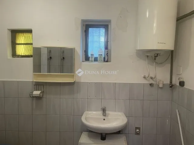 Eladó ház Budapest XVII. kerület 52 nm