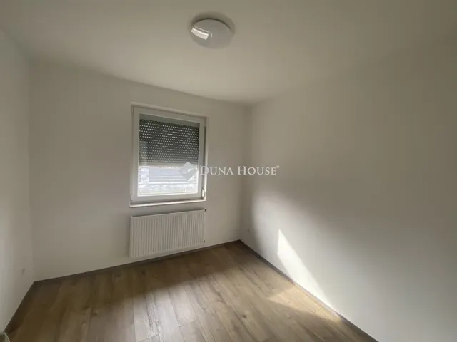 Eladó ház Kóka 78 nm