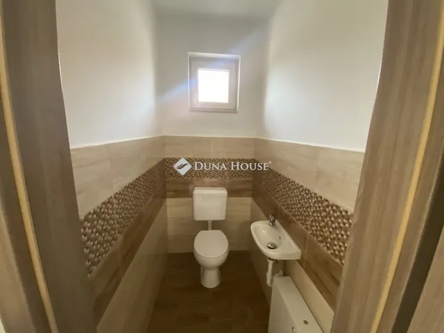 Eladó ház Kóka 78 nm