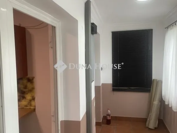 Eladó ház Budapest XVII. kerület, Rákoshegy 52 nm