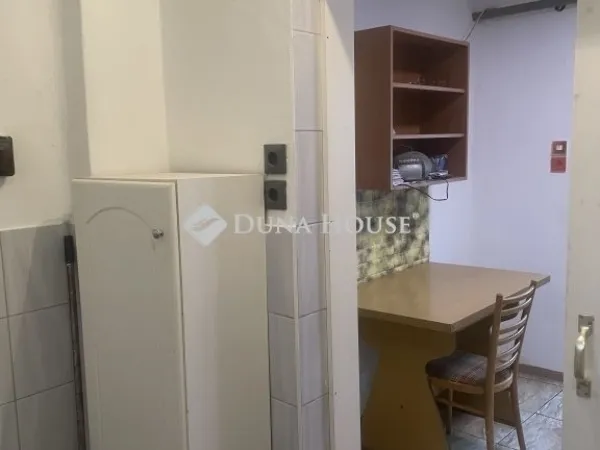 Eladó ház Budapest XVII. kerület, Rákoshegy 52 nm