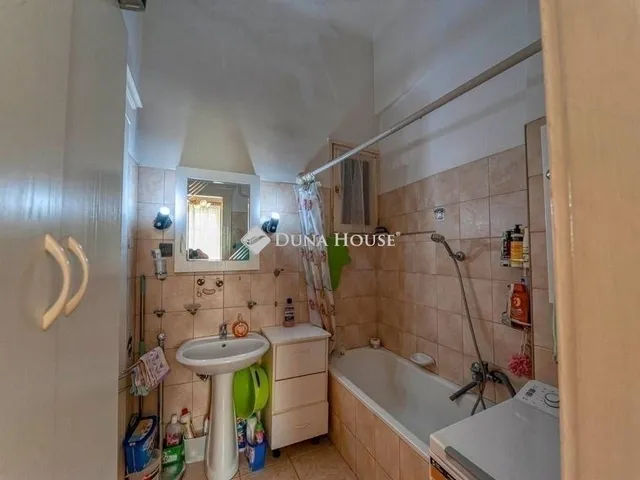 Eladó lakás Budapest XIII. kerület, Újlipótváros 97 nm