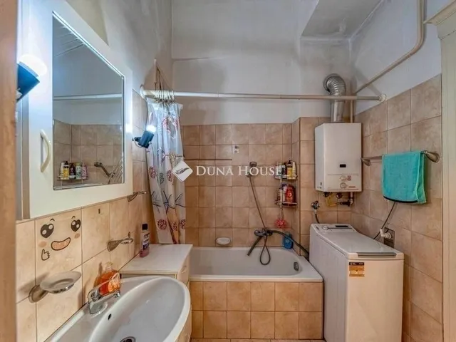 Eladó lakás Budapest XIII. kerület, Újlipótváros 97 nm