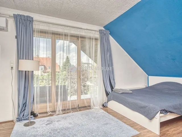 Eladó ház Törökbálint 401 nm