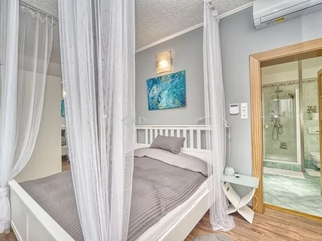 Eladó ház Törökbálint 401 nm