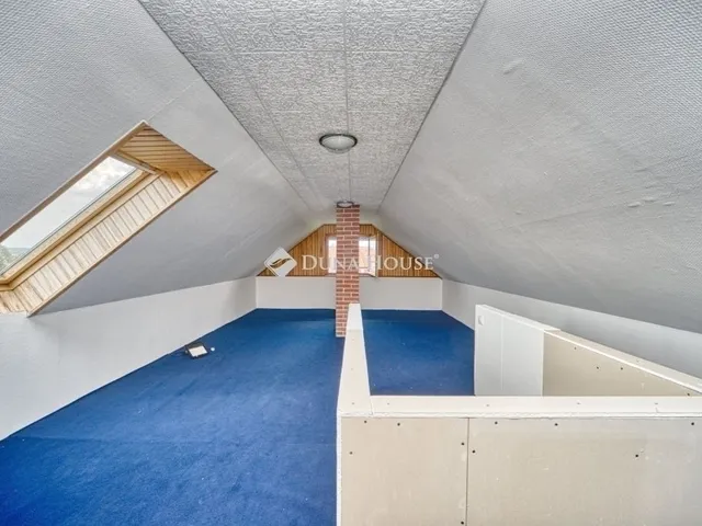 Eladó ház Törökbálint 401 nm