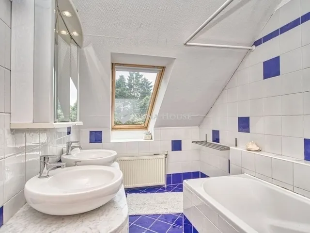 Eladó ház Törökbálint 401 nm