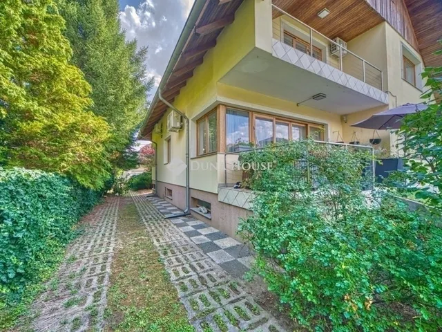 Eladó ház Törökbálint 401 nm