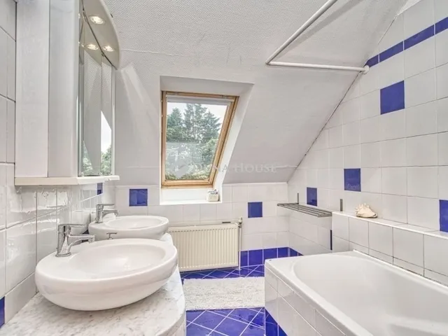 Eladó ház Törökbálint 401 nm