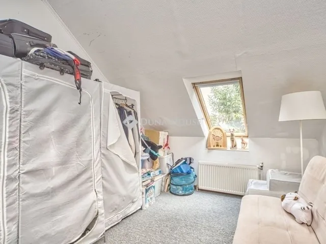 Eladó ház Törökbálint 401 nm