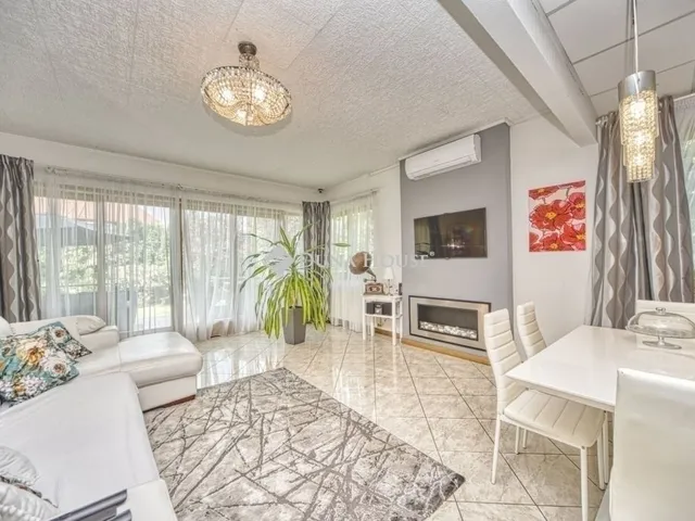 Eladó ház Törökbálint 401 nm