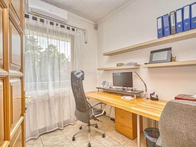 Eladó ház Törökbálint 401 nm