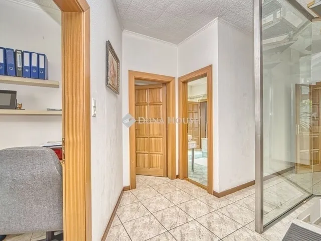 Eladó ház Törökbálint 401 nm