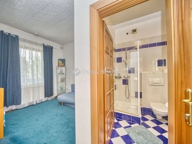 Eladó ház Törökbálint 401 nm