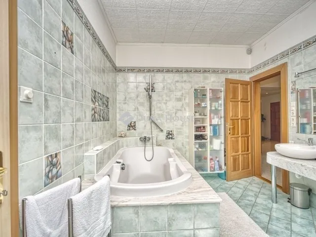 Eladó ház Törökbálint 401 nm