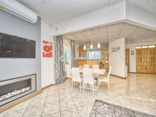 Eladó ház Törökbálint 401 nm