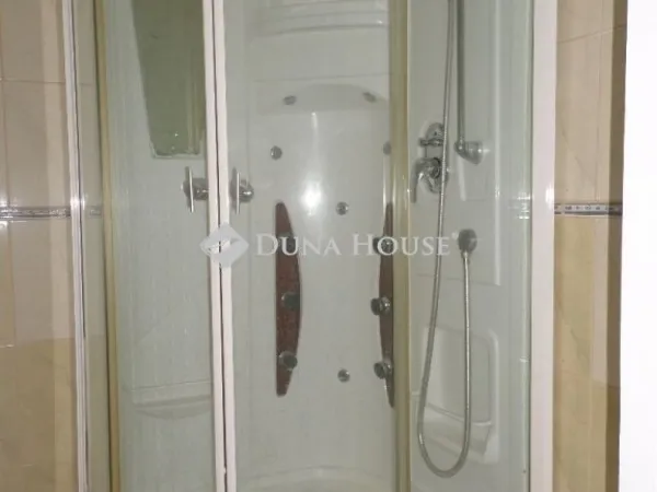 Eladó lakás Budapest XVIII. kerület, Havanna lakótelep 58 nm