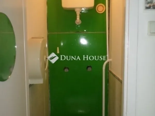 Eladó lakás Budapest XVIII. kerület, Havanna lakótelep 58 nm