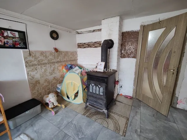 Eladó ház Vácrátót 80 nm