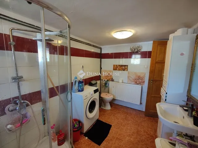 Eladó ház Vácrátót 80 nm