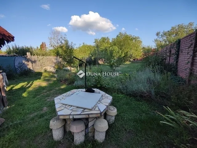 Eladó ház Szentendre 220 nm