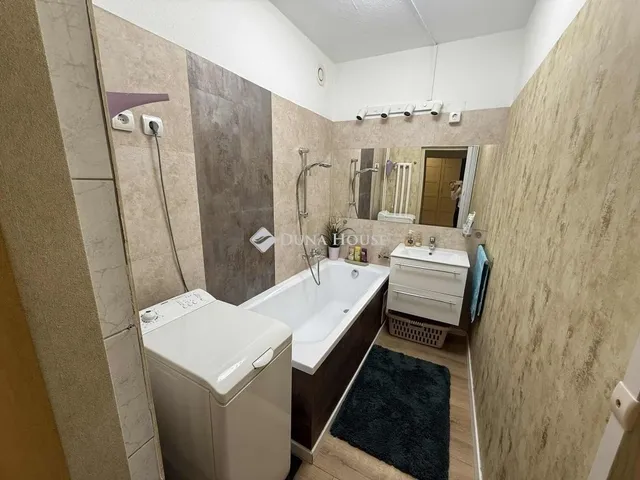 Eladó lakás Budapest XVIII. kerület 67 nm