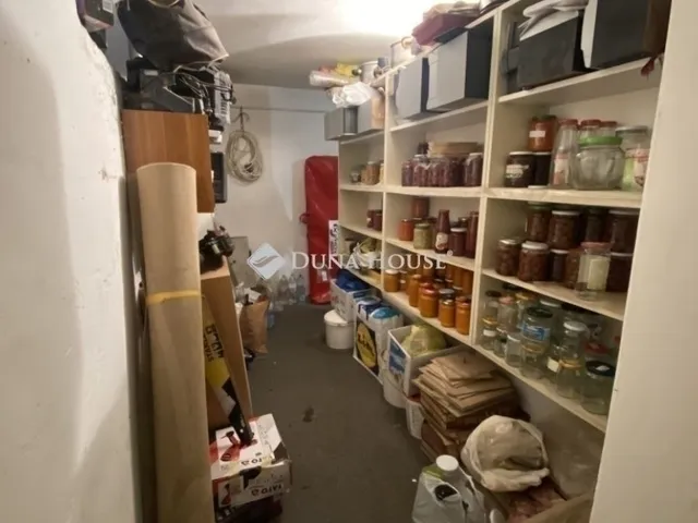 Eladó ház Budapest XVII. kerület 150 nm
