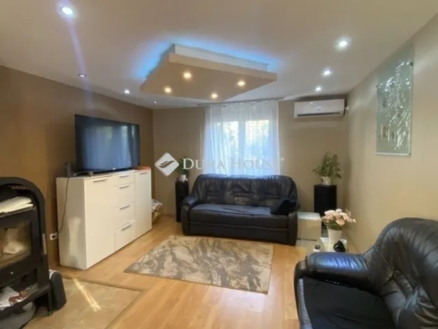 Eladó ház Budapest XVII. kerület 150 nm