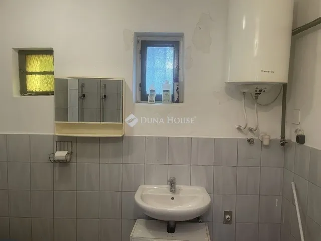 Eladó ház Budapest XVII. kerület, Rákoshegy 52 nm