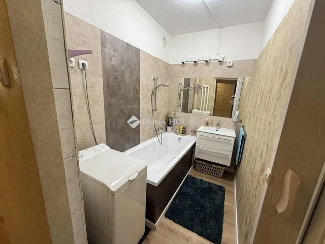 Eladó lakás Budapest XVIII. kerület, Szent Imre kertváros 67 nm
