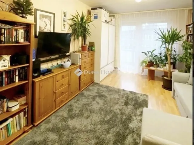 Eladó lakás Budapest X. kerület 74 nm