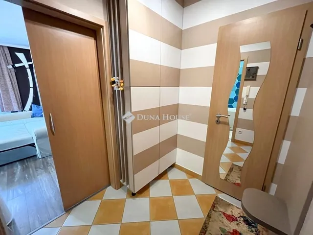 Eladó lakás Budapest XX. kerület 59 nm