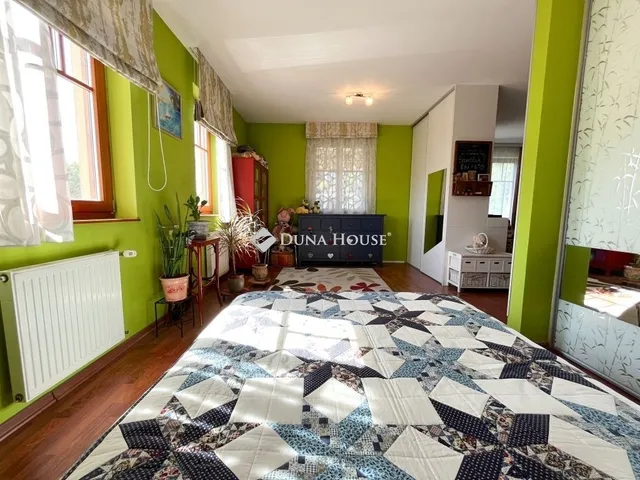 Eladó lakás Budapest XX. kerület 59 nm