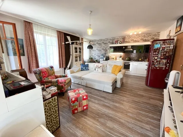 Eladó lakás Budapest XX. kerület 59 nm