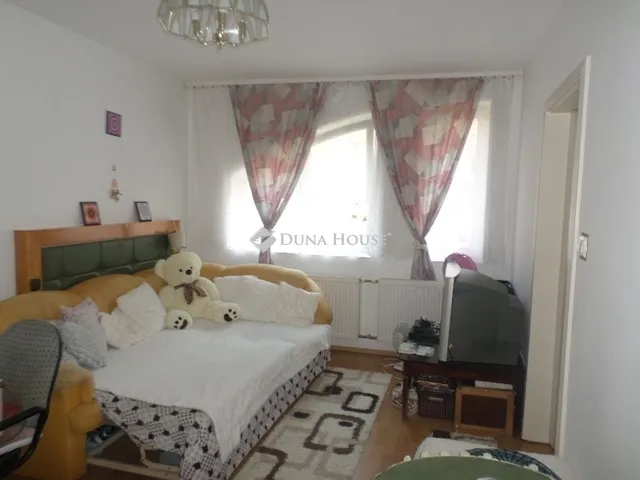 Eladó lakás Budapest XVIII. kerület, Alacskai úti lakótelep 40 nm