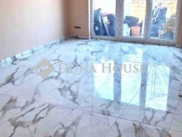 Eladó lakás Budapest XIV. kerület 73 nm