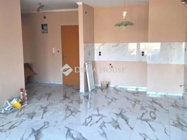 Eladó lakás Budapest XIV. kerület 73 nm