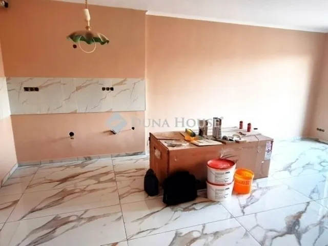 Eladó lakás Budapest XIV. kerület 73 nm